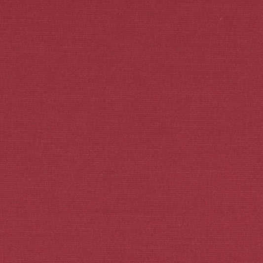 Duralee Dk61423 | 337-Ruby  Upholstery     - 367361