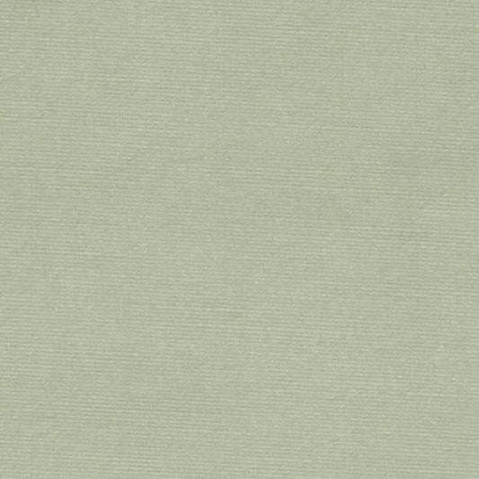 Duralee Dk61423 | 343-Cactus  Upholstery     - 367365