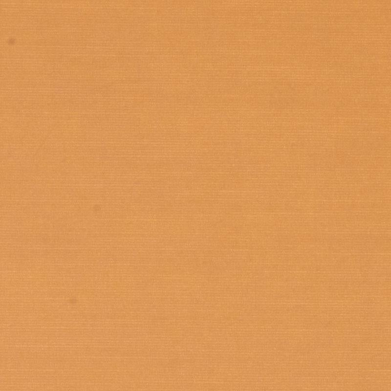 Duralee Dk61423 | 35-Tangerine  Upholstery     - 367367