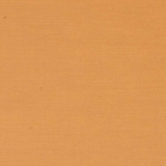 Duralee Dk61423 | 35-Tangerine  Upholstery     - 367367