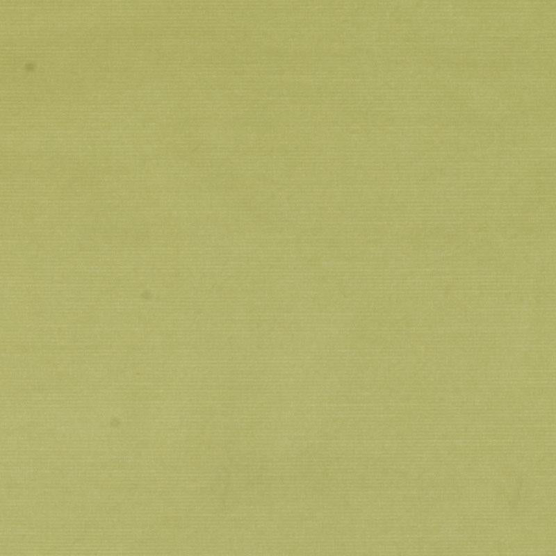 Duralee Dk61423 | 354-Basil  Upholstery     - 367369