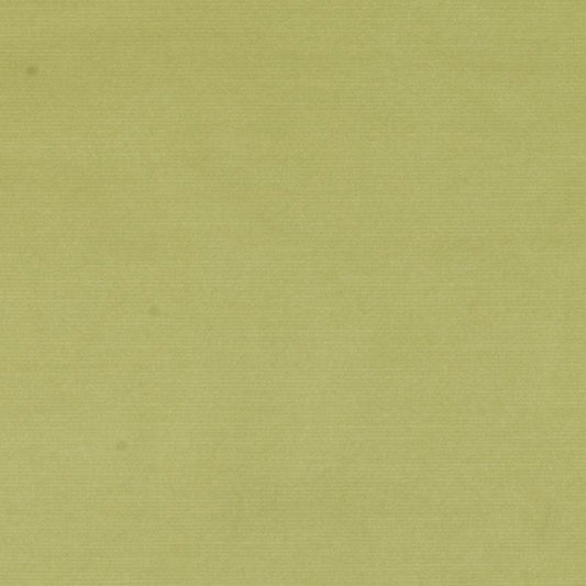 Duralee Dk61423 | 354-Basil  Upholstery     - 367369