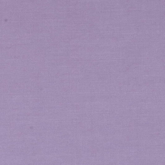 Duralee Dk61423 | 43-Lavender  Upholstery     - 367373