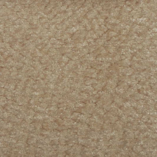 Duralee 71069 | 143-Creme  Upholstery     - 367412