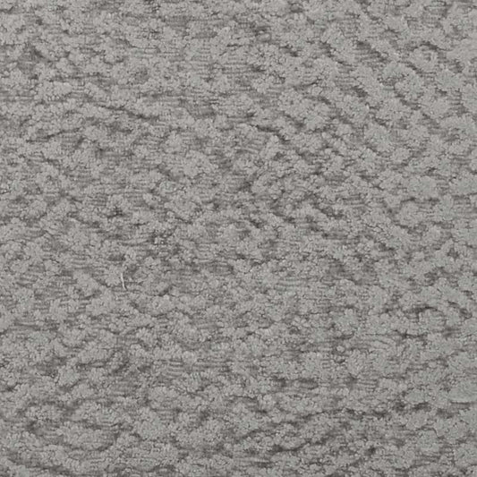 Duralee 71069 | 15-Grey  Upholstery     - 367414