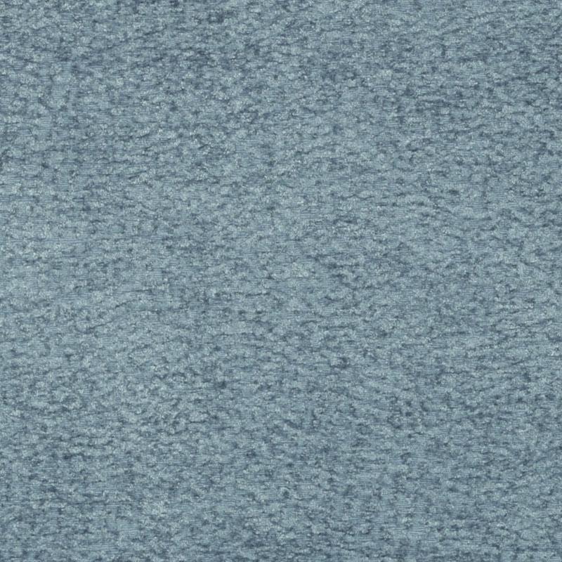 Duralee 71069 | 19-Aqua  Upholstery     - 367420