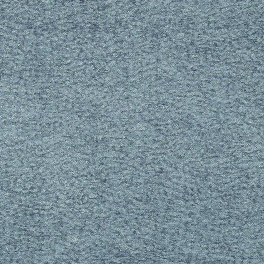 Duralee 71069 | 19-Aqua  Upholstery     - 367420