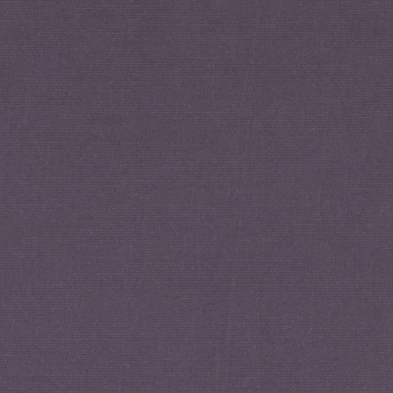 Duralee Dk61423 | 49-Purple  Upholstery     - 367456
