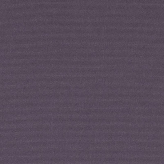 Duralee Dk61423 | 49-Purple  Upholstery     - 367456