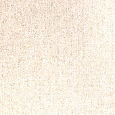 KRAVET CONTRACT CRYPTON TEXTURE IVORY,WHITE,   - 36745.1.0