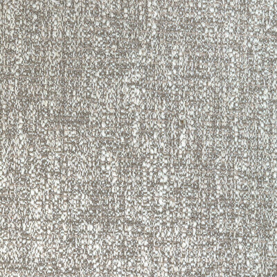 KRAVET CONTRACT CRYPTON TEXTURE LIGHT GREY,WHITE,GREY   - 36745.11.0