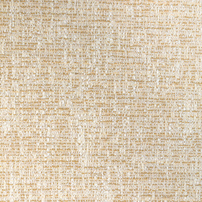 KRAVET CONTRACT CRYPTON TEXTURE IVORY,WHITE,BEIGE   - 36745.116.0