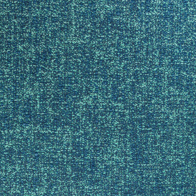 KRAVET CONTRACT CRYPTON TEXTURE TURQUOISE,BLUE,TEAL   - 36745.13.0