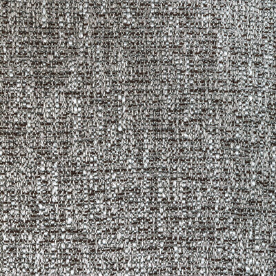 KRAVET CONTRACT CRYPTON TEXTURE CHARCOAL,LIGHT GREY,GREY   - 36745.21.0