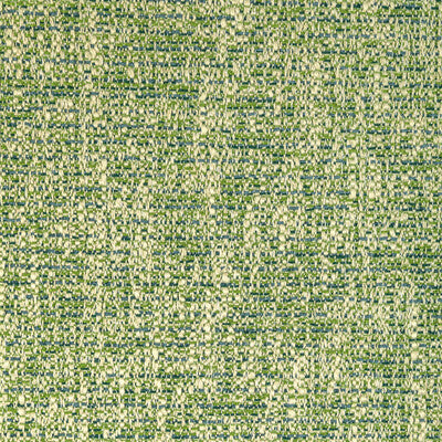 KRAVET CONTRACT CRYPTON TEXTURE TEAL,BEIGE,GREEN - 36745.3.0 – Primoends