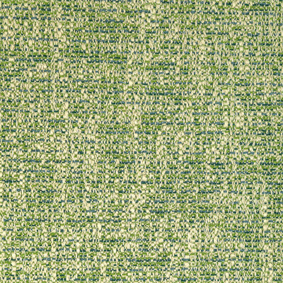 KRAVET CONTRACT CRYPTON TEXTURE TEAL,BEIGE,GREEN   - 36745.3.0