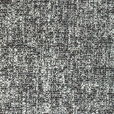 KRAVET CONTRACT CRYPTON TEXTURE CHARCOAL,WHITE,BLACK   - 36745.81.0