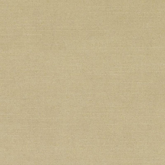 Duralee Dk61423 | 6-Gold  Upholstery     - 367464