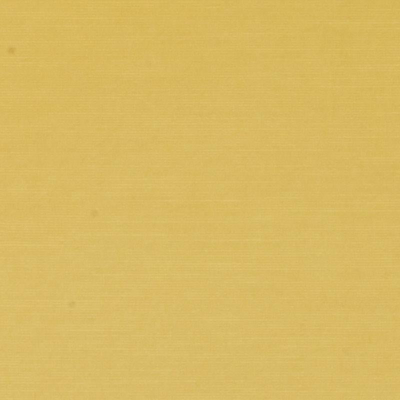Duralee Dk61423 | 610-Buttercup  Upholstery     - 367466