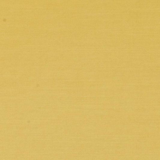 Duralee Dk61423 | 610-Buttercup  Upholstery     - 367466