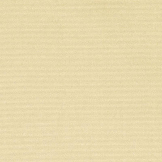 Duralee Dk61423 | 63-Brass  Upholstery     - 367468