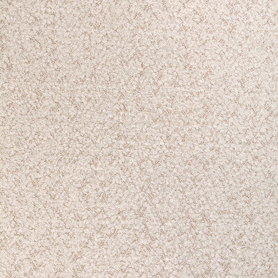 KRAVET CONTRACT CRYPTON TEXTURE WHITE,IVORY,   - 36746.1.0