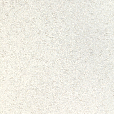 KRAVET CONTRACT CRYPTON TEXTURE WHITE,WHITE,WHITE   - 36746.101.0