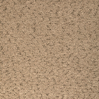 KRAVET CONTRACT CRYPTON TEXTURE BROWN,CAMEL,BROWN   - 36746.6.0