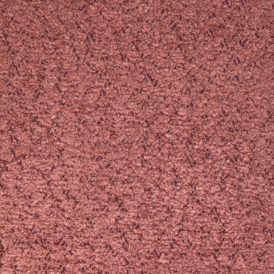 KRAVET CONTRACT CRYPTON TEXTURE CORAL,PINK,PLUM   - 36746.710.0