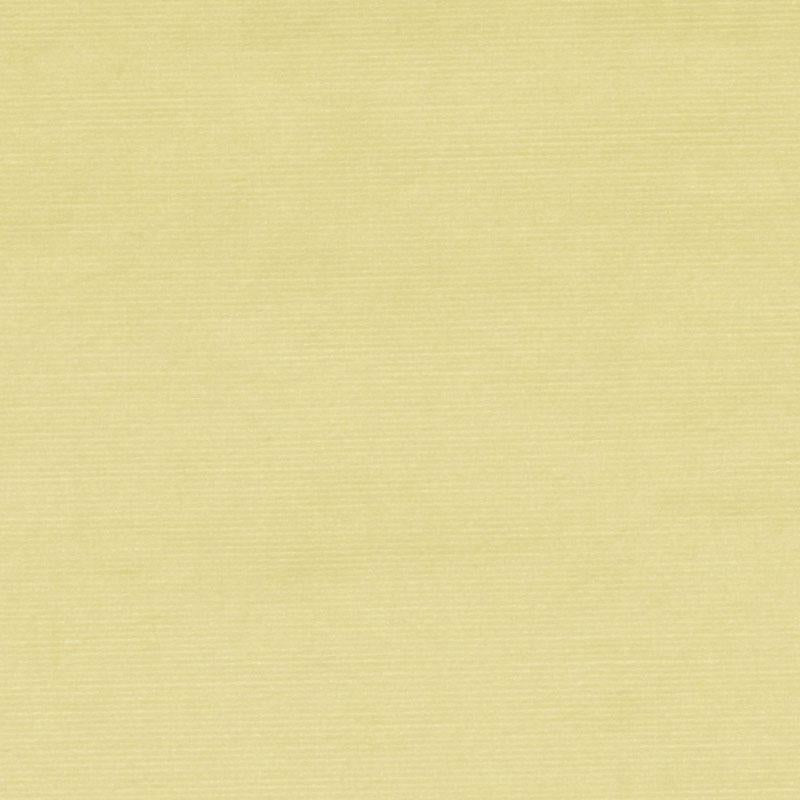 Duralee Dk61423 | 632-Sunflower  Upholstery     - 367470