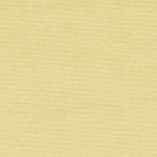 Duralee Dk61423 | 632-Sunflower  Upholstery     - 367470