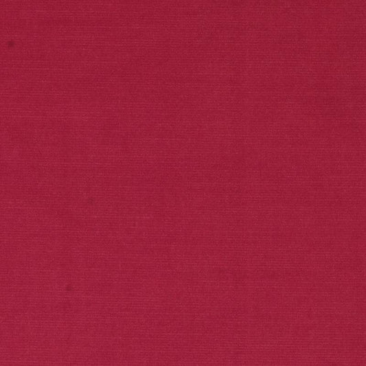 Duralee Dk61423 | 648-Azalea  Upholstery     - 367472