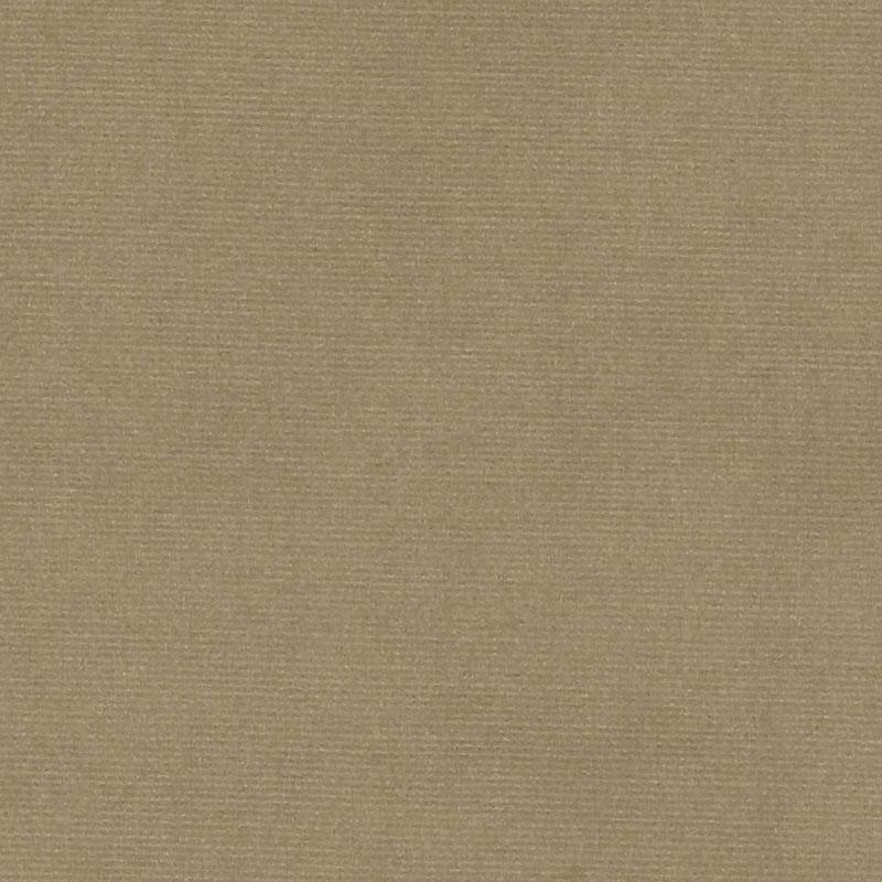 Bronze-toned woven canvas texture swatch with subtle grain; great for upholstery or crafts