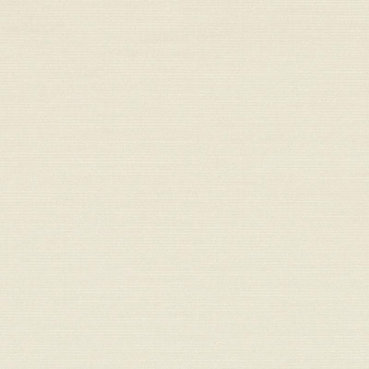 Duralee Dk61423 | 674-Creme Brule  Upholstery     - 367478