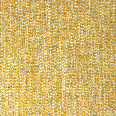 KRAVET CONTRACT CHENILLE SOLID YELLOW,GOLD,   - 36747.4.0