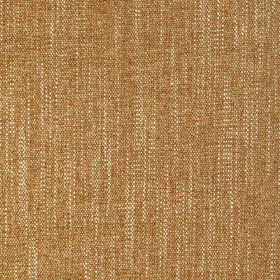 KRAVET CONTRACT CHENILLE SOLID BRONZE,GOLD,   - 36747.64.0