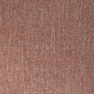 KRAVET CONTRACT CHENILLE SOLID PINK,GREY,WHITE   - 36747.711.0