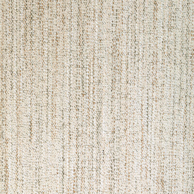 KRAVET CONTRACT CRYPTON TEXTURE TAUPE,GREY,BEIGE   - 36748.106.0