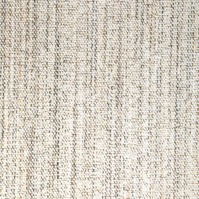 KRAVET CONTRACT CRYPTON TEXTURE GREY,CHARCOAL,BROWN   - 36748.11.0