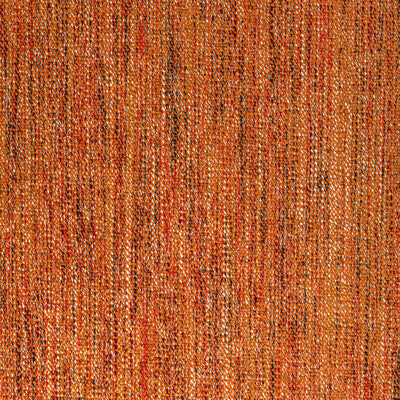 KRAVET CONTRACT CRYPTON TEXTURE RED,ORANGE,MULTI   - 36748.12.0