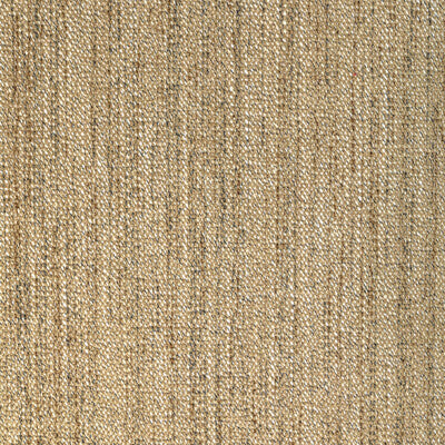 KRAVET CONTRACT CRYPTON TEXTURE BROWN,TAUPE,BEIGE   - 36748.16.0