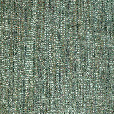 KRAVET CONTRACT CRYPTON TEXTURE MINT,WHITE,GREEN   - 36748.3.0