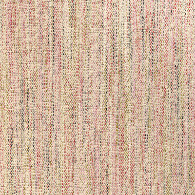 KRAVET CONTRACT CRYPTON TEXTURE PINK,GREEN,   - 36748.317.0