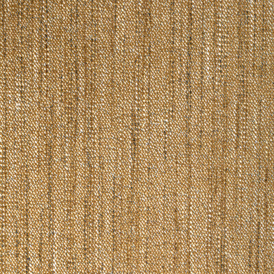 KRAVET CONTRACT CRYPTON TEXTURE GOLD,BROWN,WHITE   - 36748.4.0