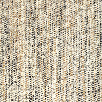 KRAVET CONTRACT CRYPTON TEXTURE GREY,GOLD,CHARCOAL   - 36748.411.0