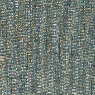 KRAVET CONTRACT CRYPTON TEXTURE WHITE,BROWN,BLUE   - 36748.5.0