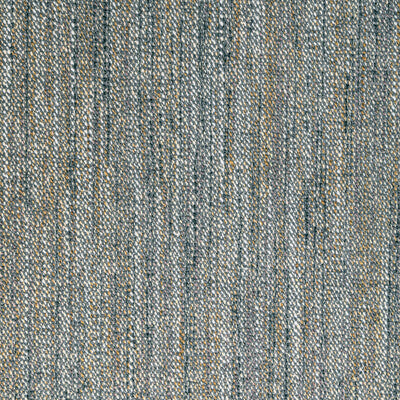 KRAVET CONTRACT CRYPTON TEXTURE CHARCOAL,WHITE,BLUE   - 36748.521.0