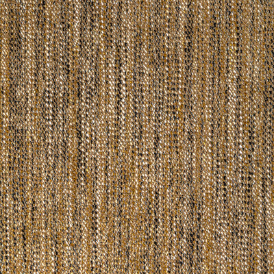 KRAVET CONTRACT CRYPTON TEXTURE BROWN,BLACK,BRONZE   - 36748.6.0