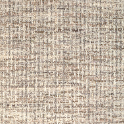 KRAVET CONTRACT CRYPTON TEXTURE GREY,WHITE,GREY   - 36749.11.0