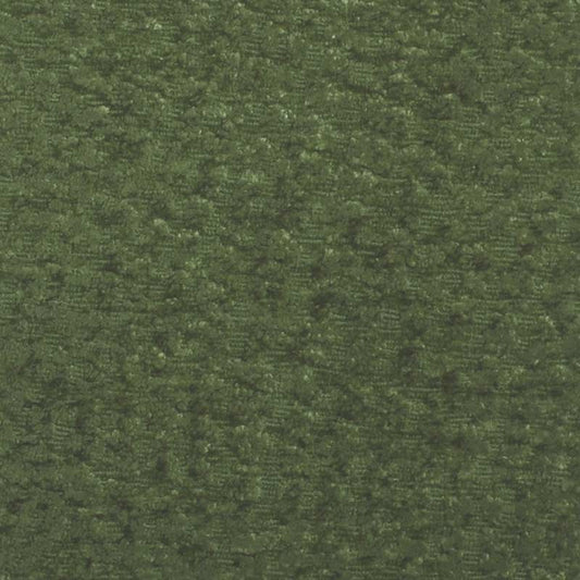 Duralee 71069 | 257-Moss  Upholstery     - 367510